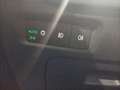 Skoda Octavia 1.5 TSI MHEV Ambition DSG - thumbnail 17