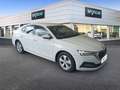 Skoda Octavia 1.5 TSI MHEV Ambition DSG - thumbnail 3