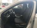 Skoda Octavia 1.5 TSI MHEV Ambition DSG - thumbnail 18