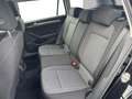 Volkswagen Passat Variant 2.0TDI DSG Business AHK Cam LED Schwarz - thumbnail 11