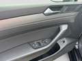 Volkswagen Passat Variant 2.0TDI DSG Business AHK Cam LED Schwarz - thumbnail 14