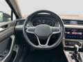 Volkswagen Passat Variant 2.0TDI DSG Business AHK Cam LED Schwarz - thumbnail 9