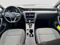 Volkswagen Passat Variant 2.0TDI DSG Business AHK Cam LED Schwarz - thumbnail 6