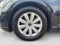 Volkswagen Passat Variant 2.0TDI DSG Business AHK Cam LED Schwarz - thumbnail 5