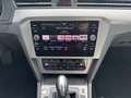 Volkswagen Passat Variant 2.0TDI DSG Business AHK Cam LED Schwarz - thumbnail 7