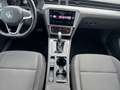 Volkswagen Passat Variant 2.0TDI DSG Business AHK Cam LED Schwarz - thumbnail 8