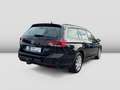 Volkswagen Passat Variant 2.0TDI DSG Business AHK Cam LED Schwarz - thumbnail 4