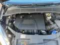 Ford Galaxy 2.0-16V Ghia 7 Pers Airco Cruise NW APK Zwart - thumbnail 19