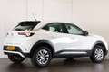 Opel Mokka 1.2 Turbo 100PK Level 2 | Airco | Cruise | Bluetoo Blanc - thumbnail 5