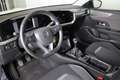 Opel Mokka 1.2 Turbo 100PK Level 2 | Airco | Cruise | Bluetoo Blanc - thumbnail 11