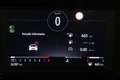 Opel Mokka 1.2 Turbo 100PK Level 2 | Airco | Cruise | Bluetoo Blanc - thumbnail 21