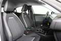 Opel Mokka 1.2 Turbo 100PK Level 2 | Airco | Cruise | Bluetoo Blanc - thumbnail 13