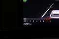 Opel Mokka 1.2 Turbo 100PK Level 2 | Airco | Cruise | Bluetoo Blanc - thumbnail 22