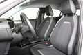 Opel Mokka 1.2 Turbo 100PK Level 2 | Airco | Cruise | Bluetoo Blanc - thumbnail 12