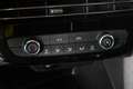Opel Mokka 1.2 Turbo 100PK Level 2 | Airco | Cruise | Bluetoo Blanc - thumbnail 33