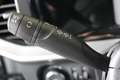Opel Mokka 1.2 Turbo 100PK Level 2 | Airco | Cruise | Bluetoo Blanc - thumbnail 23