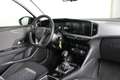 Opel Mokka 1.2 Turbo 100PK Level 2 | Airco | Cruise | Bluetoo Blanc - thumbnail 10