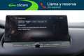 Nissan Qashqai E-POWER Tekna 4x2 140kW Gris - thumbnail 30