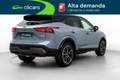 Nissan Qashqai E-POWER Tekna 4x2 140kW Gris - thumbnail 5