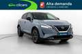 Nissan Qashqai E-POWER Tekna 4x2 140kW Gris - thumbnail 3