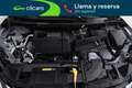 Nissan Qashqai E-POWER Tekna 4x2 140kW Gris - thumbnail 36