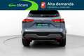 Nissan Qashqai E-POWER Tekna 4x2 140kW Gris - thumbnail 4