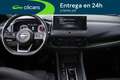 Nissan Qashqai E-POWER Tekna 4x2 140kW Gris - thumbnail 13