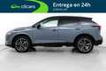Nissan Qashqai E-POWER Tekna 4x2 140kW Gris - thumbnail 8