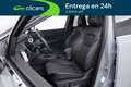 Nissan Qashqai E-POWER Tekna 4x2 140kW Gris - thumbnail 14