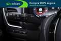 Nissan Qashqai E-POWER Tekna 4x2 140kW Gris - thumbnail 25