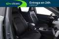 Nissan Qashqai E-POWER Tekna 4x2 140kW Gris - thumbnail 16