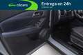 Nissan Qashqai E-POWER Tekna 4x2 140kW Gris - thumbnail 19