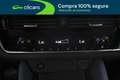 Nissan Qashqai E-POWER Tekna 4x2 140kW Gris - thumbnail 28