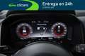 Nissan Qashqai E-POWER Tekna 4x2 140kW Gris - thumbnail 15