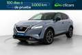 Nissan Qashqai E-POWER Tekna 4x2 140kW Gris - thumbnail 1