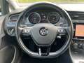 Volkswagen Golf 2.0 TDI DSG Comfortline *ACC*Navi*SHZ*PDC* Negro - thumbnail 13