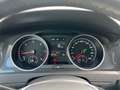 Volkswagen Golf 2.0 TDI DSG Comfortline *ACC*Navi*SHZ*PDC* Negro - thumbnail 14