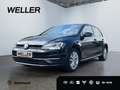 Volkswagen Golf 2.0 TDI DSG Comfortline *ACC*Navi*SHZ*PDC* Negro - thumbnail 1