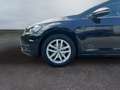 Volkswagen Golf 2.0 TDI DSG Comfortline *ACC*Navi*SHZ*PDC* Negro - thumbnail 21