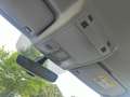 Volkswagen Golf 2.0 TDI DSG Comfortline *ACC*Navi*SHZ*PDC* Negro - thumbnail 23