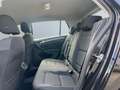 Volkswagen Golf 2.0 TDI DSG Comfortline *ACC*Navi*SHZ*PDC* Negro - thumbnail 16