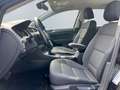 Volkswagen Golf 2.0 TDI DSG Comfortline *ACC*Navi*SHZ*PDC* Negro - thumbnail 8