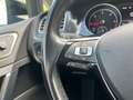 Volkswagen Golf 2.0 TDI DSG Comfortline *ACC*Navi*SHZ*PDC* Negro - thumbnail 24