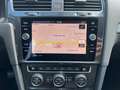 Volkswagen Golf 2.0 TDI DSG Comfortline *ACC*Navi*SHZ*PDC* Negro - thumbnail 15