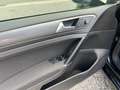 Volkswagen Golf 2.0 TDI DSG Comfortline *ACC*Navi*SHZ*PDC* Negro - thumbnail 22