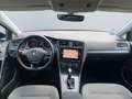 Volkswagen Golf 2.0 TDI DSG Comfortline *ACC*Navi*SHZ*PDC* Negro - thumbnail 10