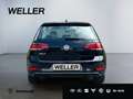 Volkswagen Golf 2.0 TDI DSG Comfortline *ACC*Navi*SHZ*PDC* Negro - thumbnail 6