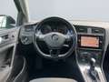Volkswagen Golf 2.0 TDI DSG Comfortline *ACC*Navi*SHZ*PDC* Negro - thumbnail 12