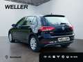 Volkswagen Golf 2.0 TDI DSG Comfortline *ACC*Navi*SHZ*PDC* Negro - thumbnail 7