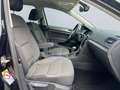 Volkswagen Golf 2.0 TDI DSG Comfortline *ACC*Navi*SHZ*PDC* Negro - thumbnail 20